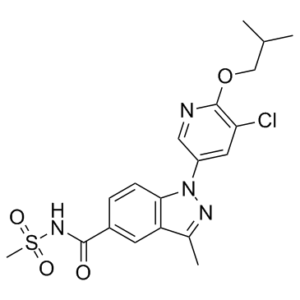 PF-05241328 1387633-03-5